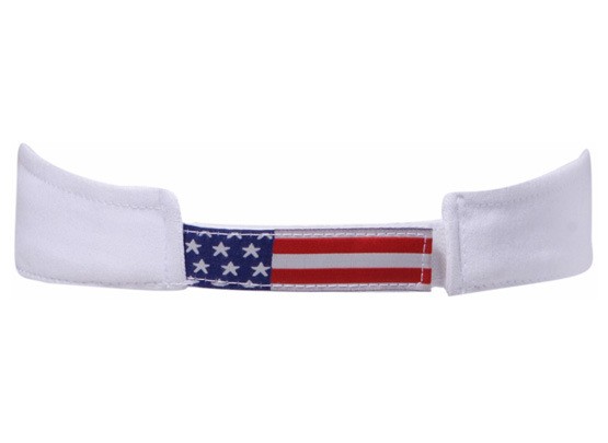 OTTO CAP Sun Visor 2