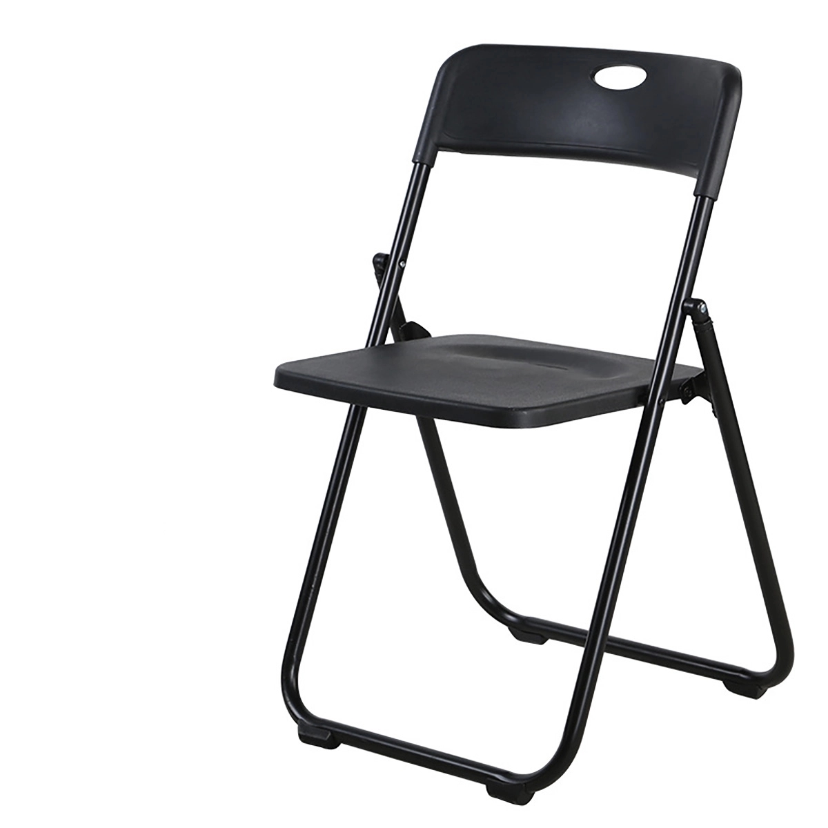 PP Folding Chair 4
