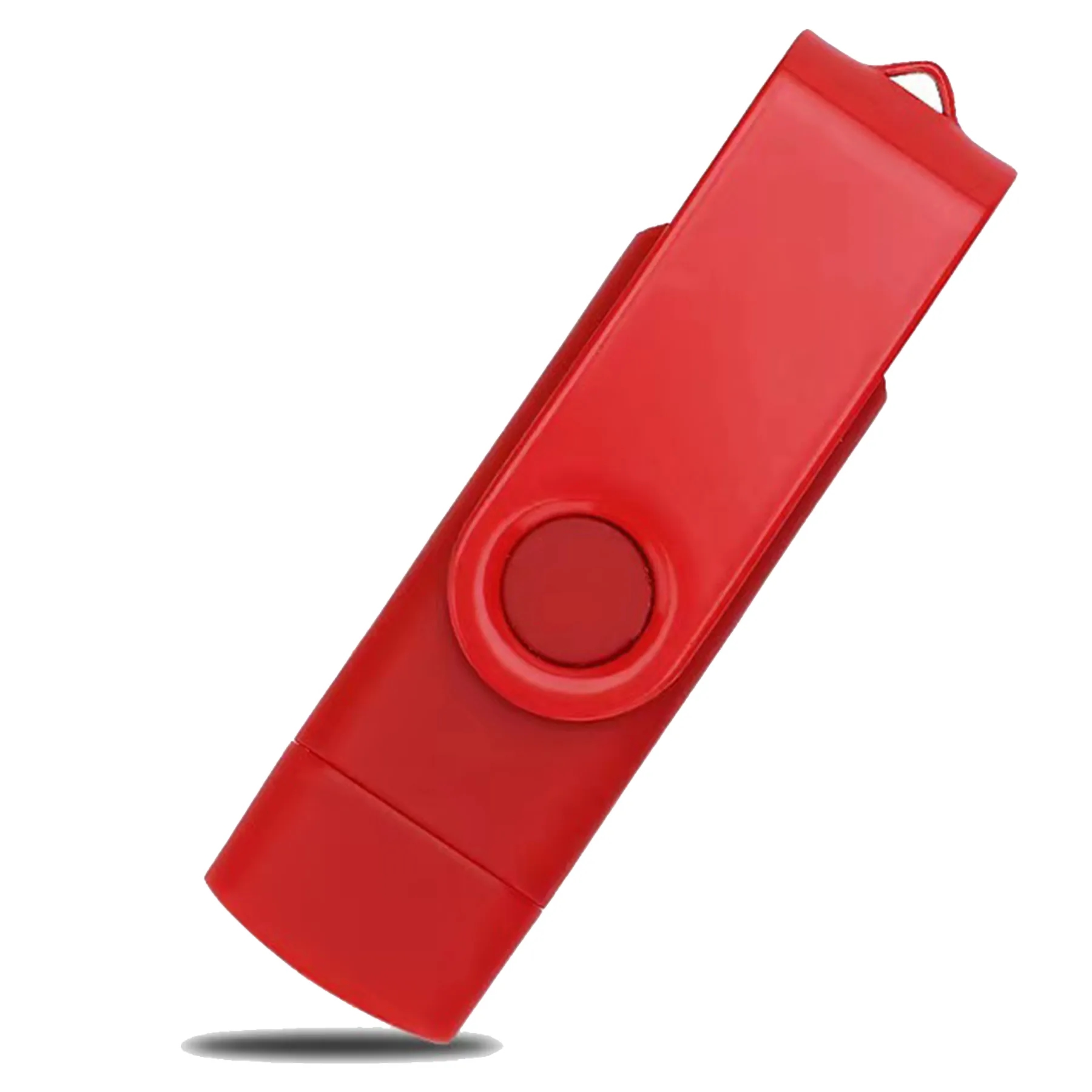 4 GB USB Flash Drive 7