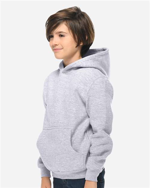 Youth Premium Hoodie Sweatshirt - LS1401Y 61