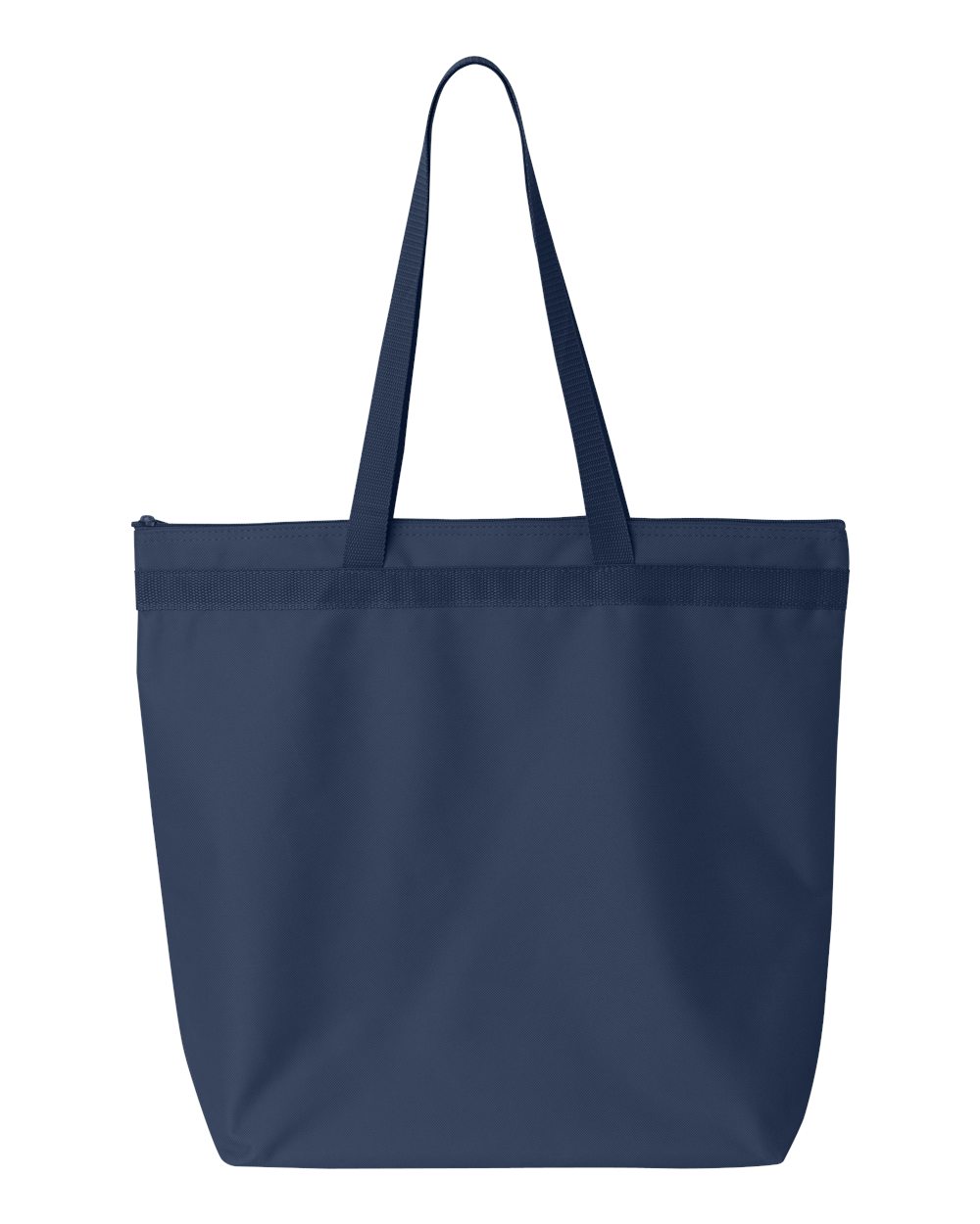 Melody Large Tote - 8802, custom tote bag with logo imprint 46