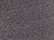 Women's Sueded Fleece Crewneck Sweatshirt - W22712 15