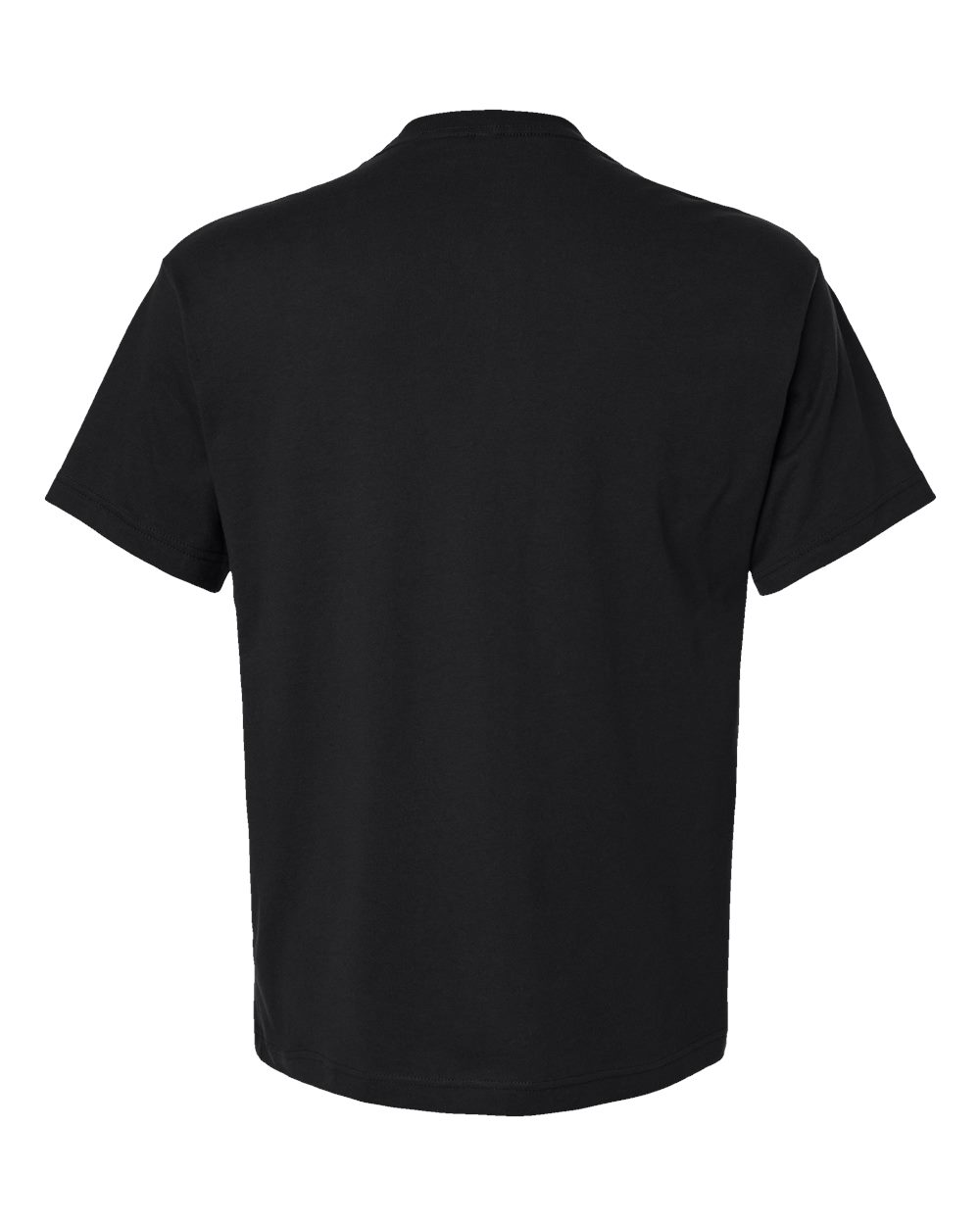 Unisex 6 oz. Heavyweight Tee - 3010 100