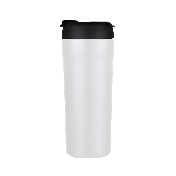 Dearborn 25oz Vacuum Tumbler 68