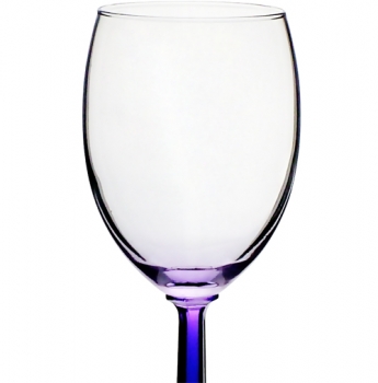 10 oz. Libbey Napa Country Wine Glasses 21
