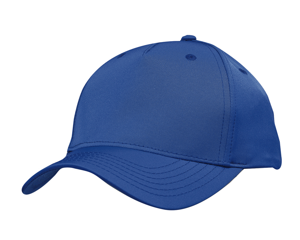 Premium Pioneer Sports Twill 16