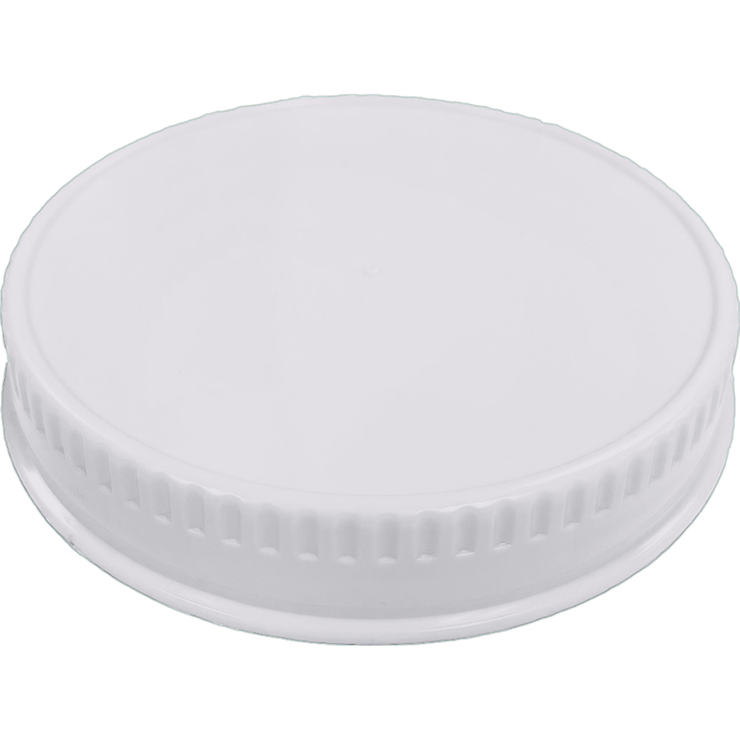 24oz Plastic 2Go Bottle 3