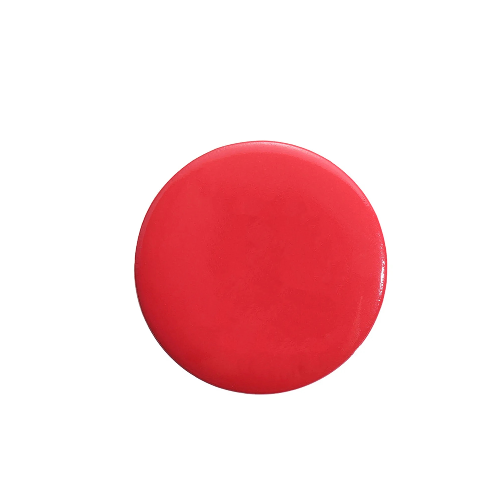 Round Badge Customization 4