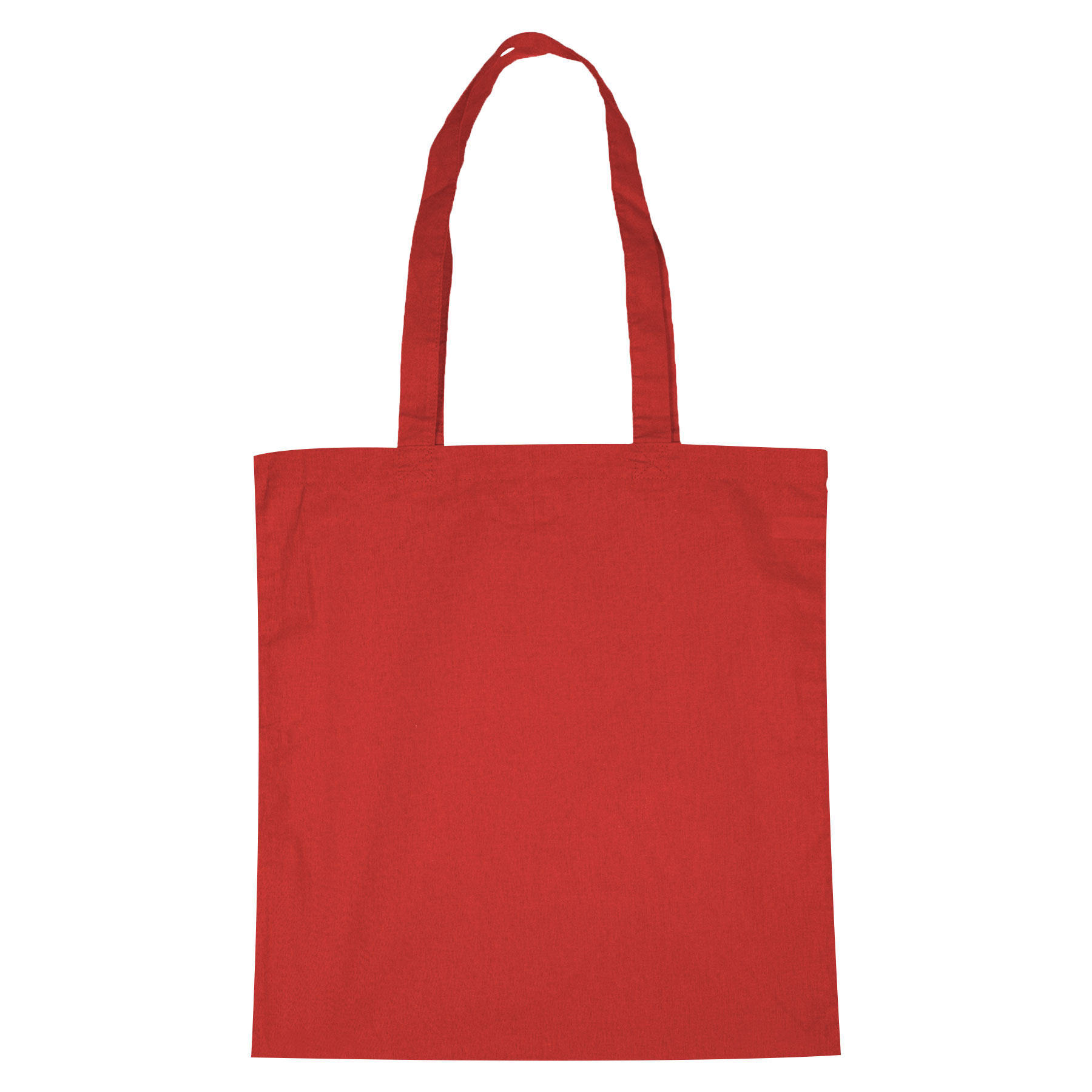 Quest - 4 oz. Cotton Tote Bag 6