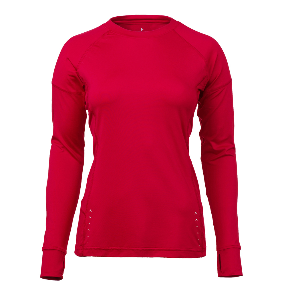 Ladies' Savanna Wicking Shirt 4