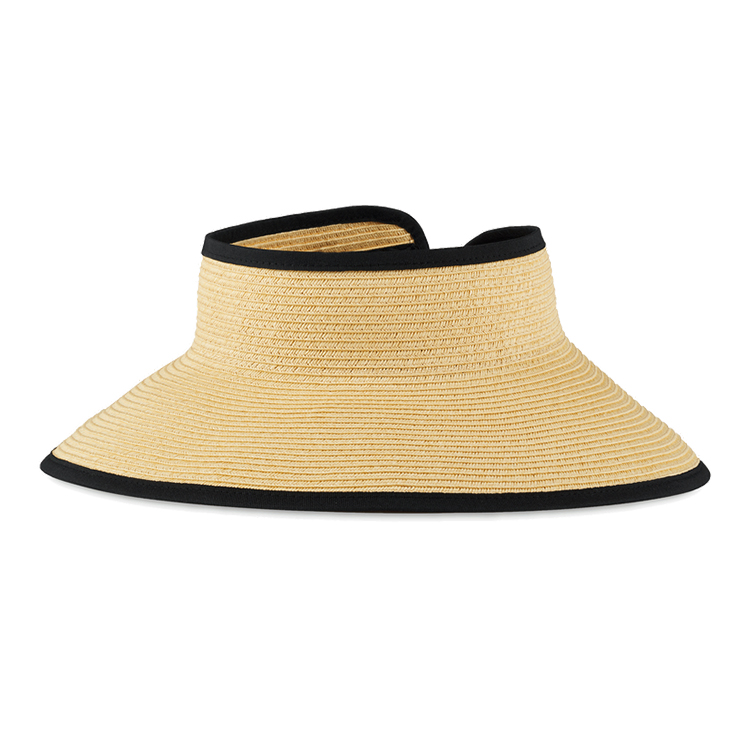 Callaway Ladies Allure Visor 4