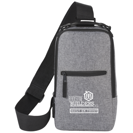 Central Sling