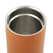 Sherpa 12oz Vac TBL & Slim Can Insulator 110