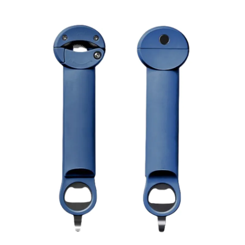 Stretchable Can Opener 2