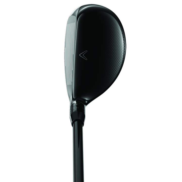 Callaway Apex 21 Hybrid 1