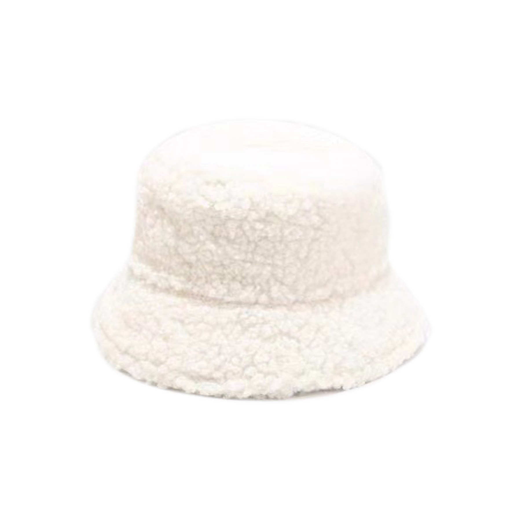 Warm Bucket Hat 3