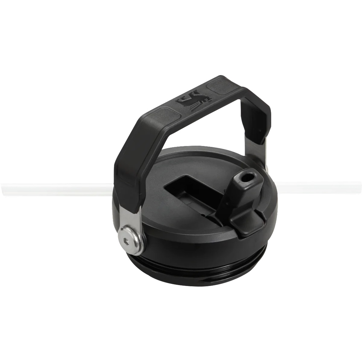 Stanley® 30oz IceFlow™ Flip Straw Tumbler 15