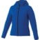 Women's Flint Lightweight Jacket 98