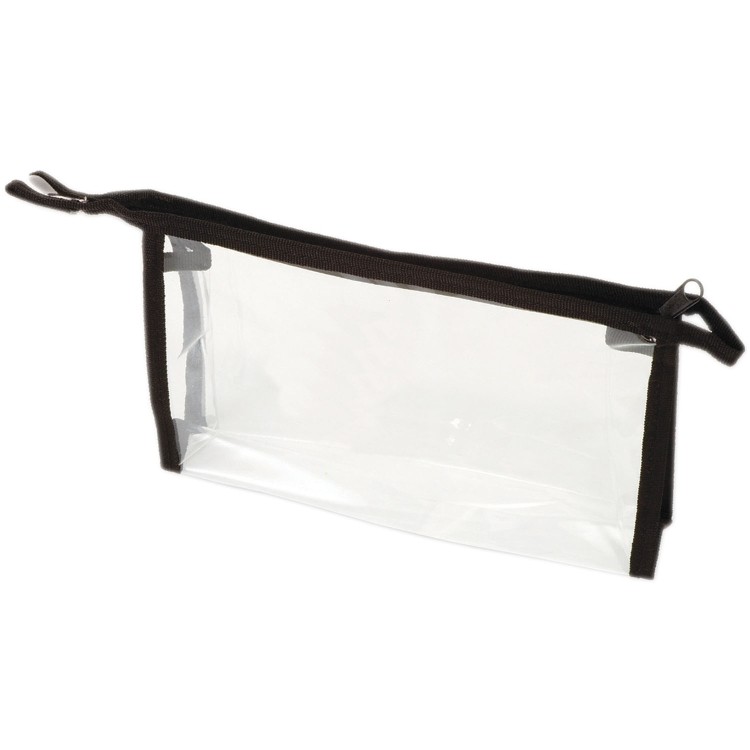 Dental Travel Kit 6