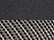 Charter Six-Panel Cap - 6101M 26