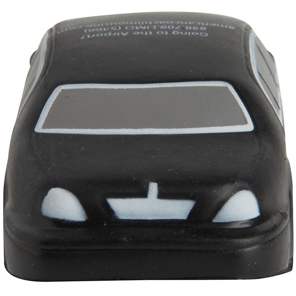 Limousine Stress Reliever 7