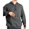 Berne Heritage Zippered Pocket Hooded  Sweatshirt - Men's 128