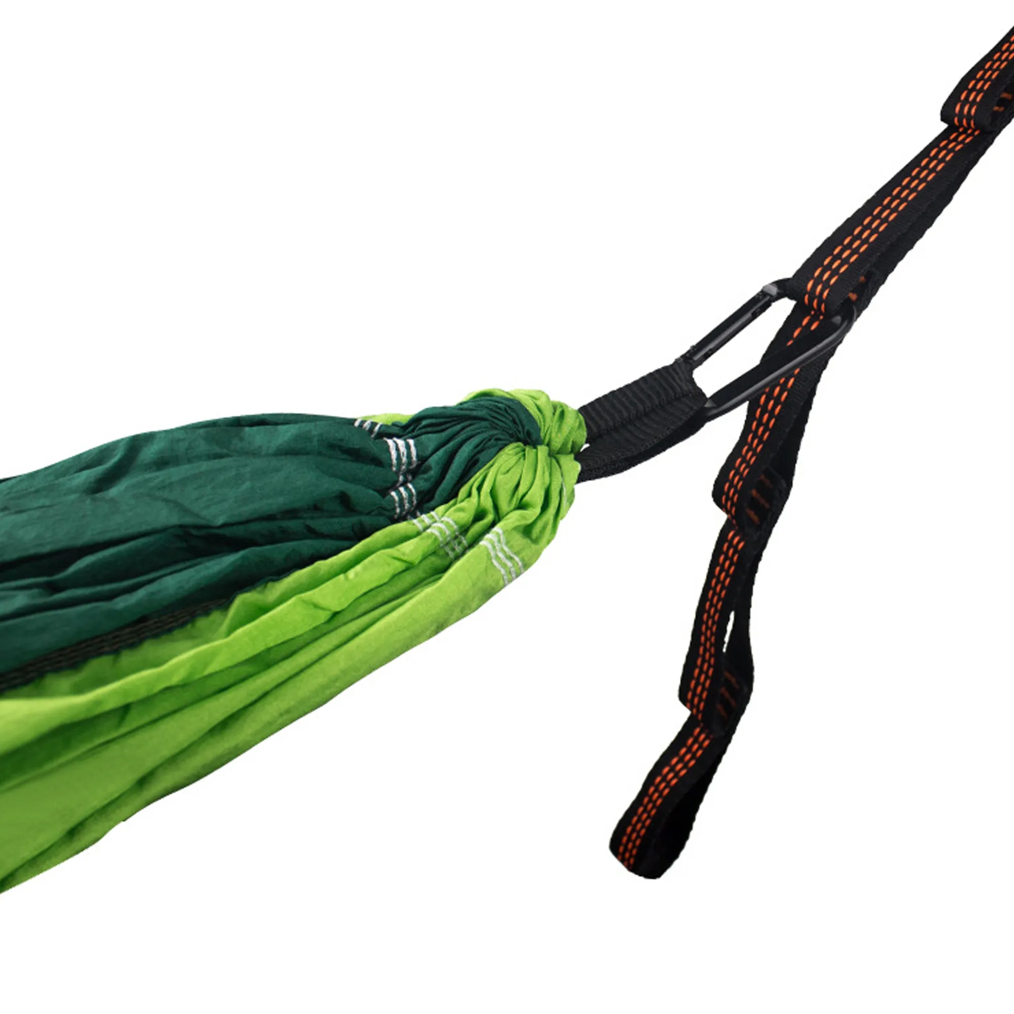 Portable Hammocks Camping Accessories 46