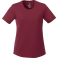 Women's Omi Short Sleeve Tech Tee 135