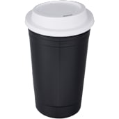 The Traveler Insulated Cup 16 oz. w/ Lid 54