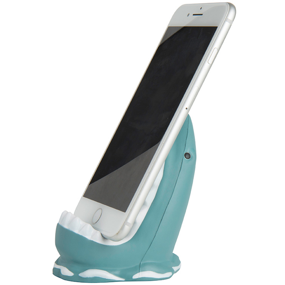 Shark Phone Holder Stress Reliever 5