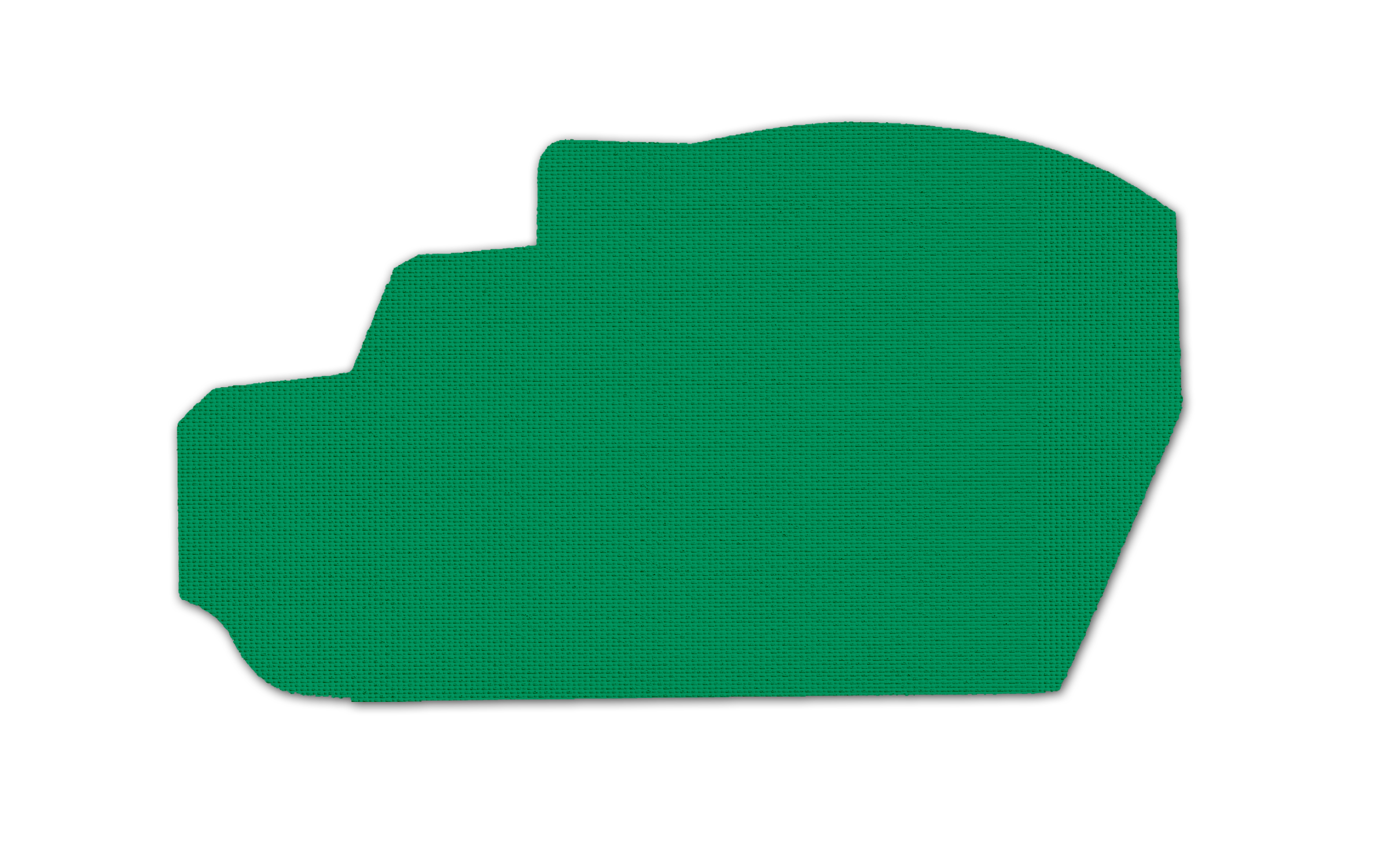 Cement Mixer Vinyl Jar Opener 25