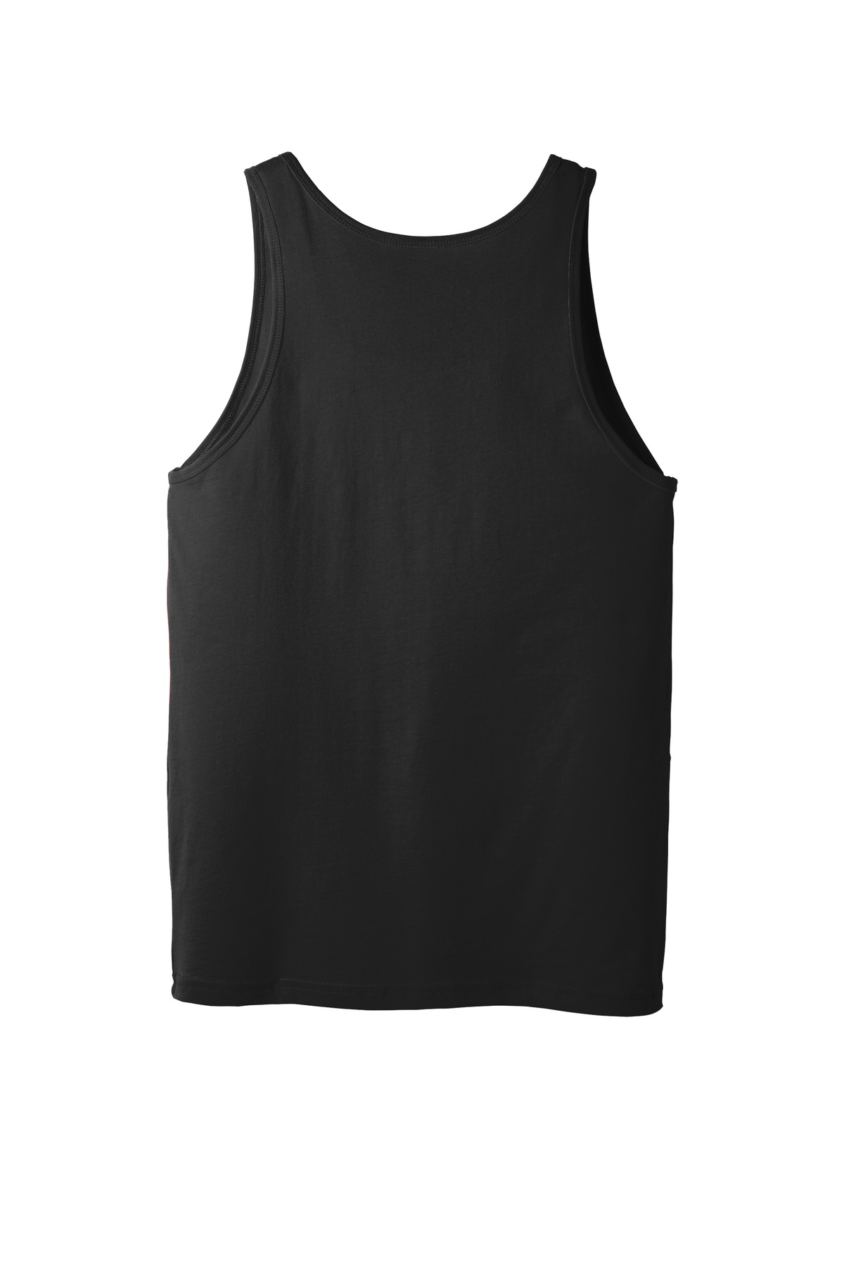BELLA+CANVAS Unisex Jersey Tank. BC3480 87
