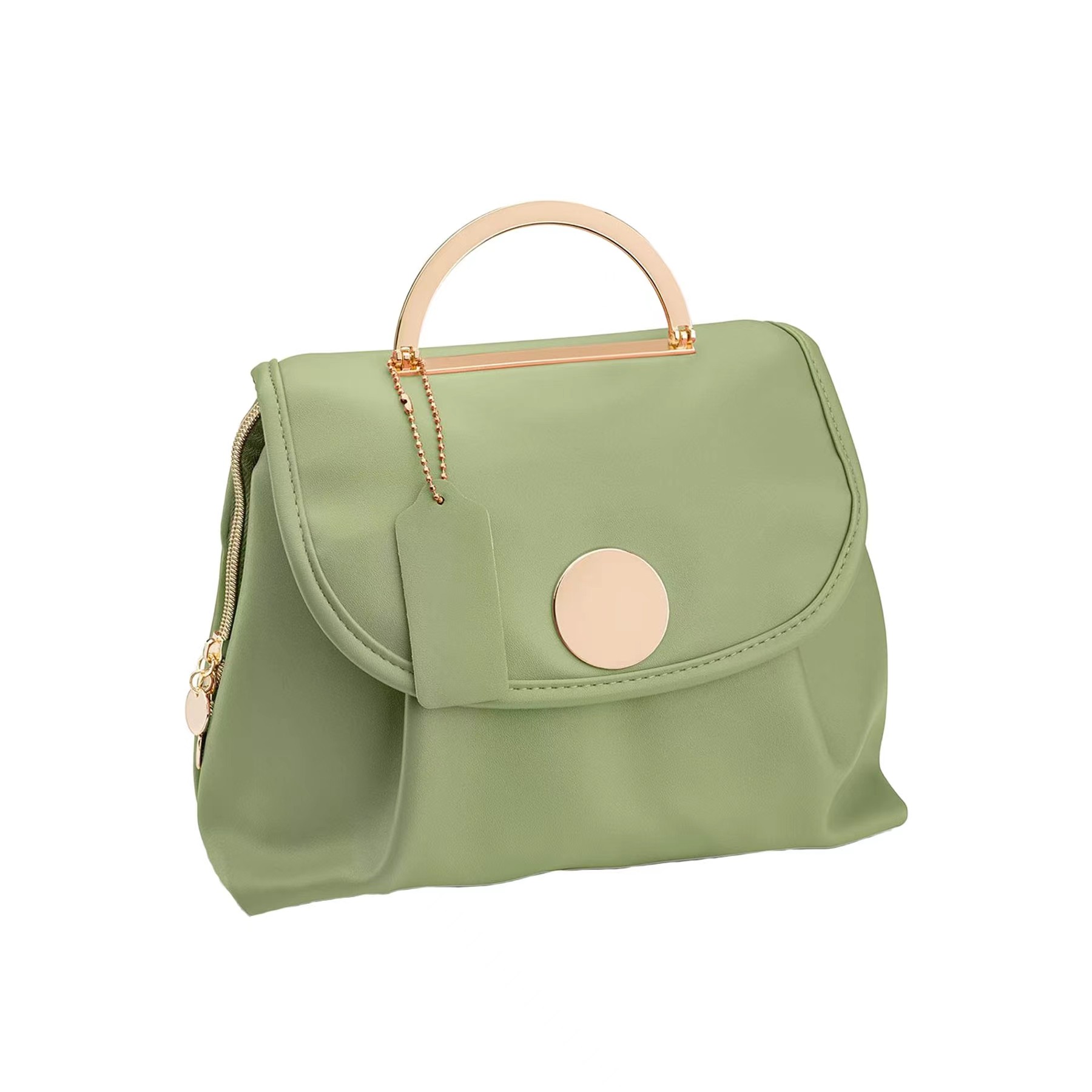 Makeup Bag 3