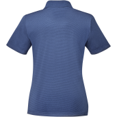 Women's DADE Short Sleeve Polo 171
