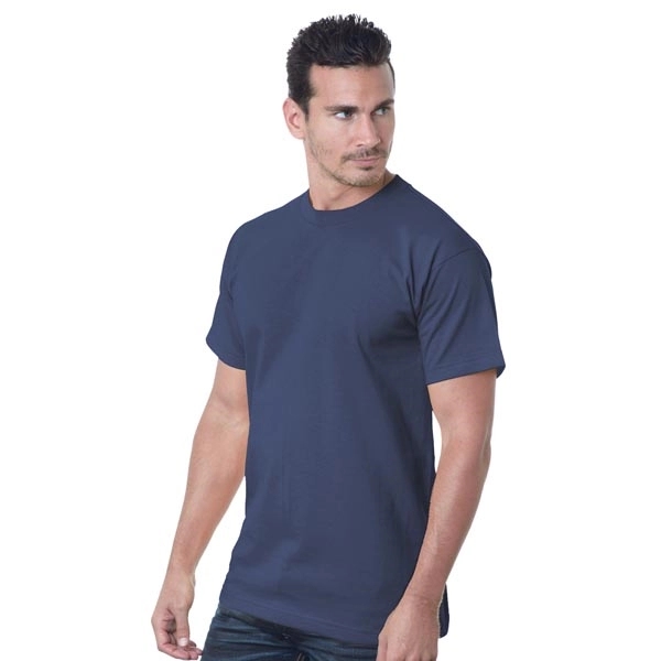 Unisex Heavyweight Crew 16