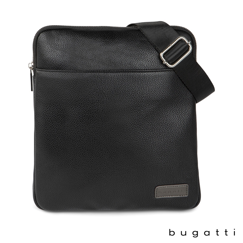 Bugatti Contrast Collection Crossbody Bag 24