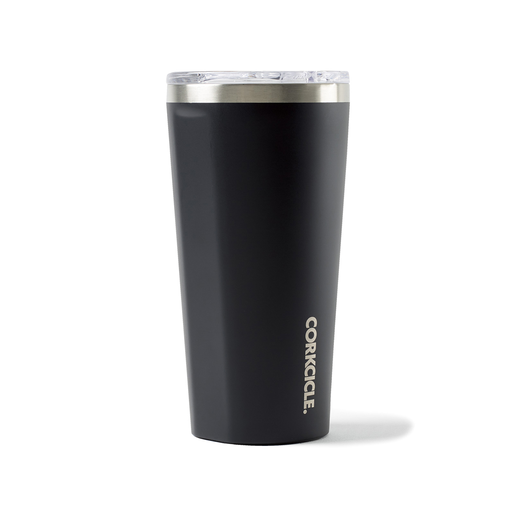 CORKCICLE® Tumbler - 16 Oz. 44