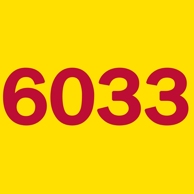 Matchbook , Stock Color, 20-Stem 12