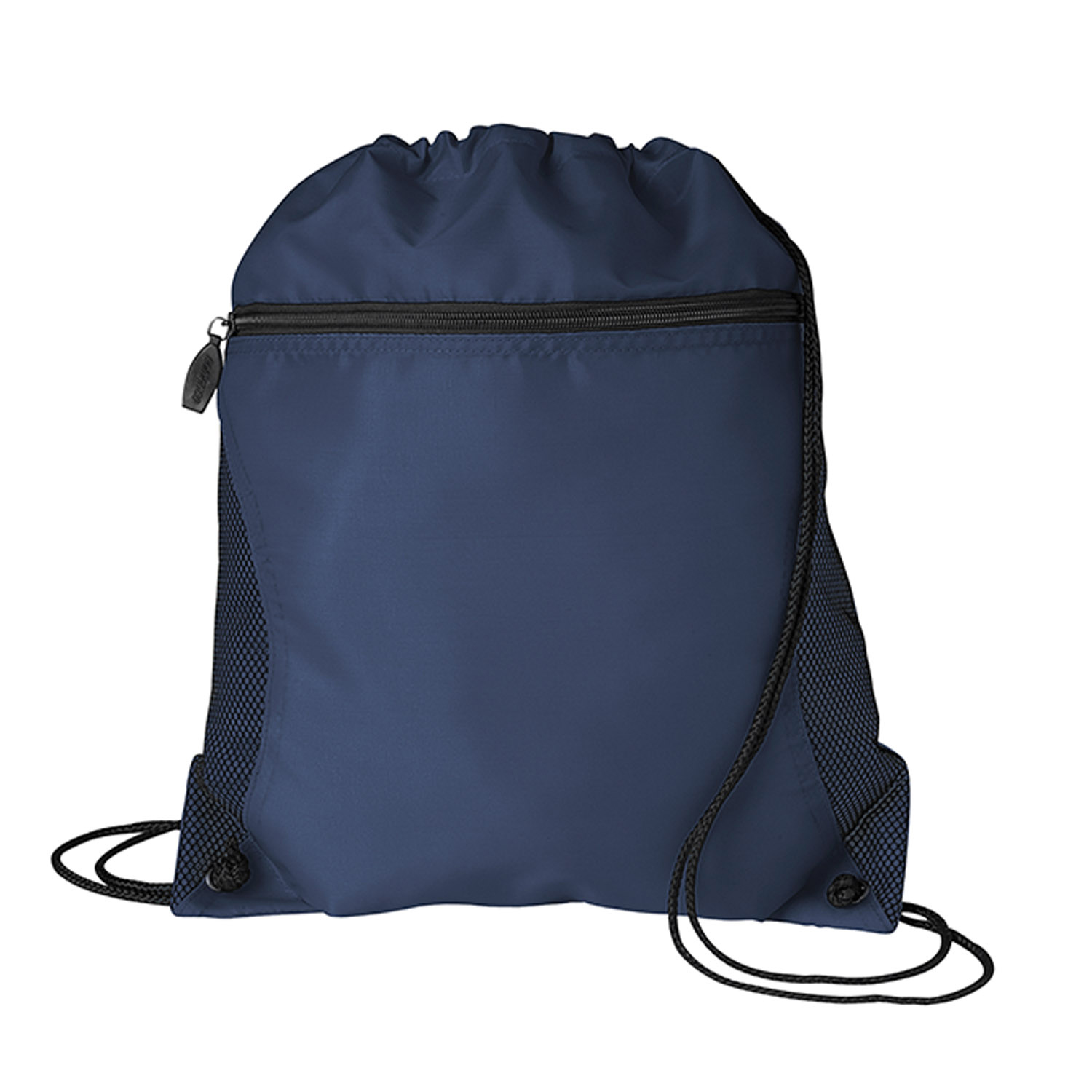 Good Value™ Mesh Pocket Drawcord 39