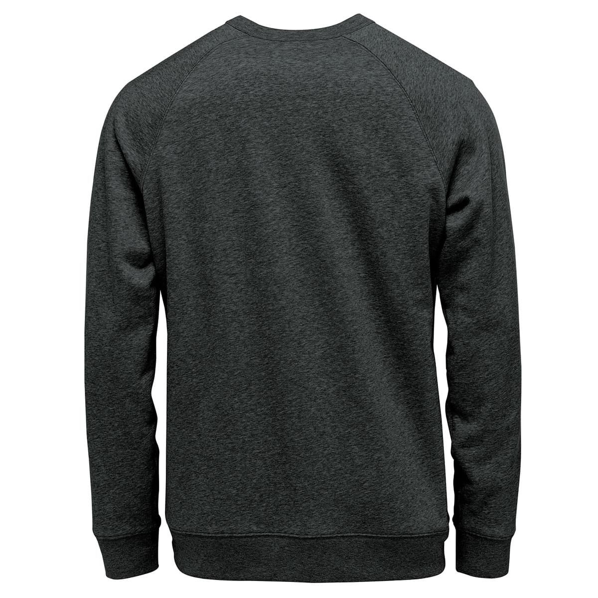 Stormtech Men's Monashee Fleece Crew Neck 6