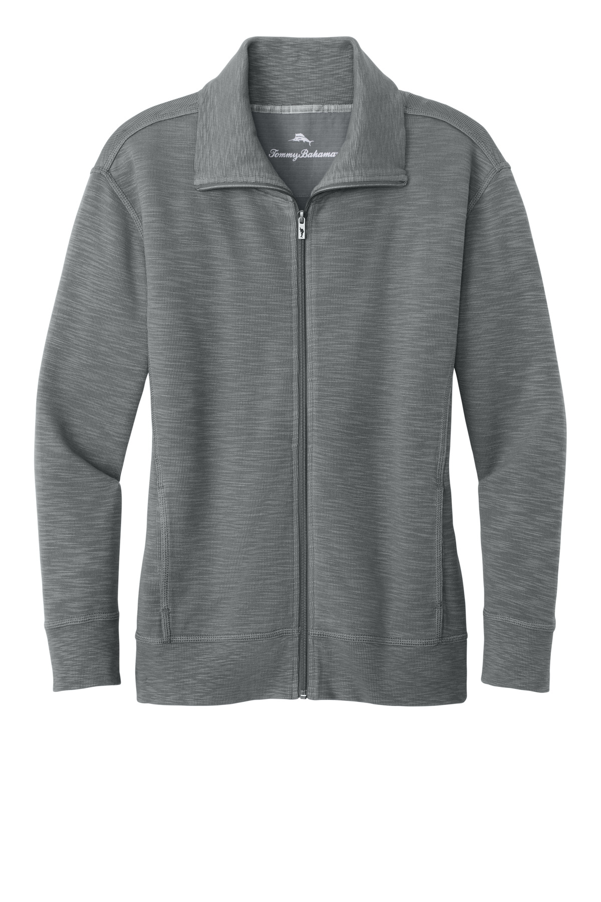 Tommy Bahama Women's Tobago Bay Full-Zip SW221983TB 19