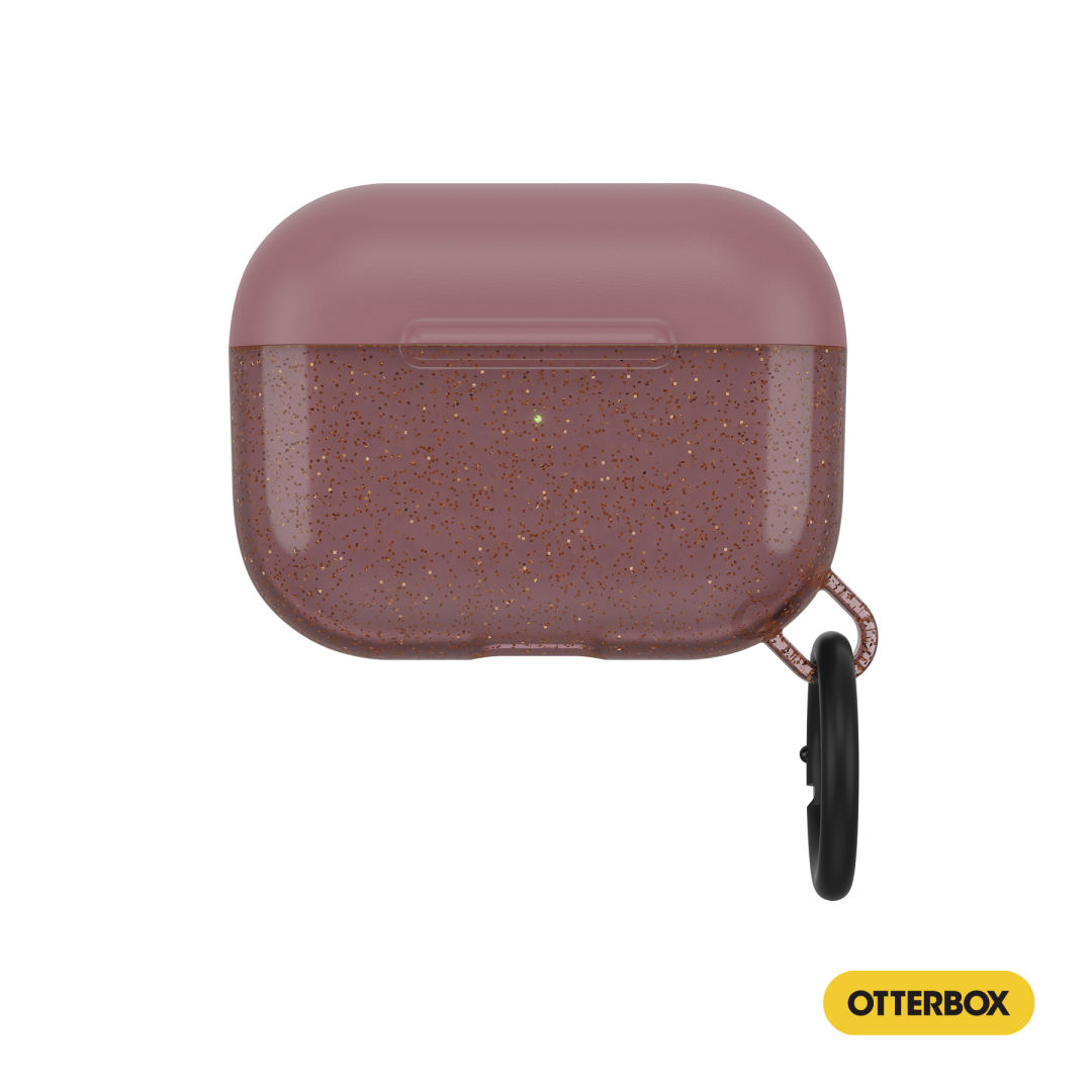 OtterBox® Air Pod Pro Ispra 8