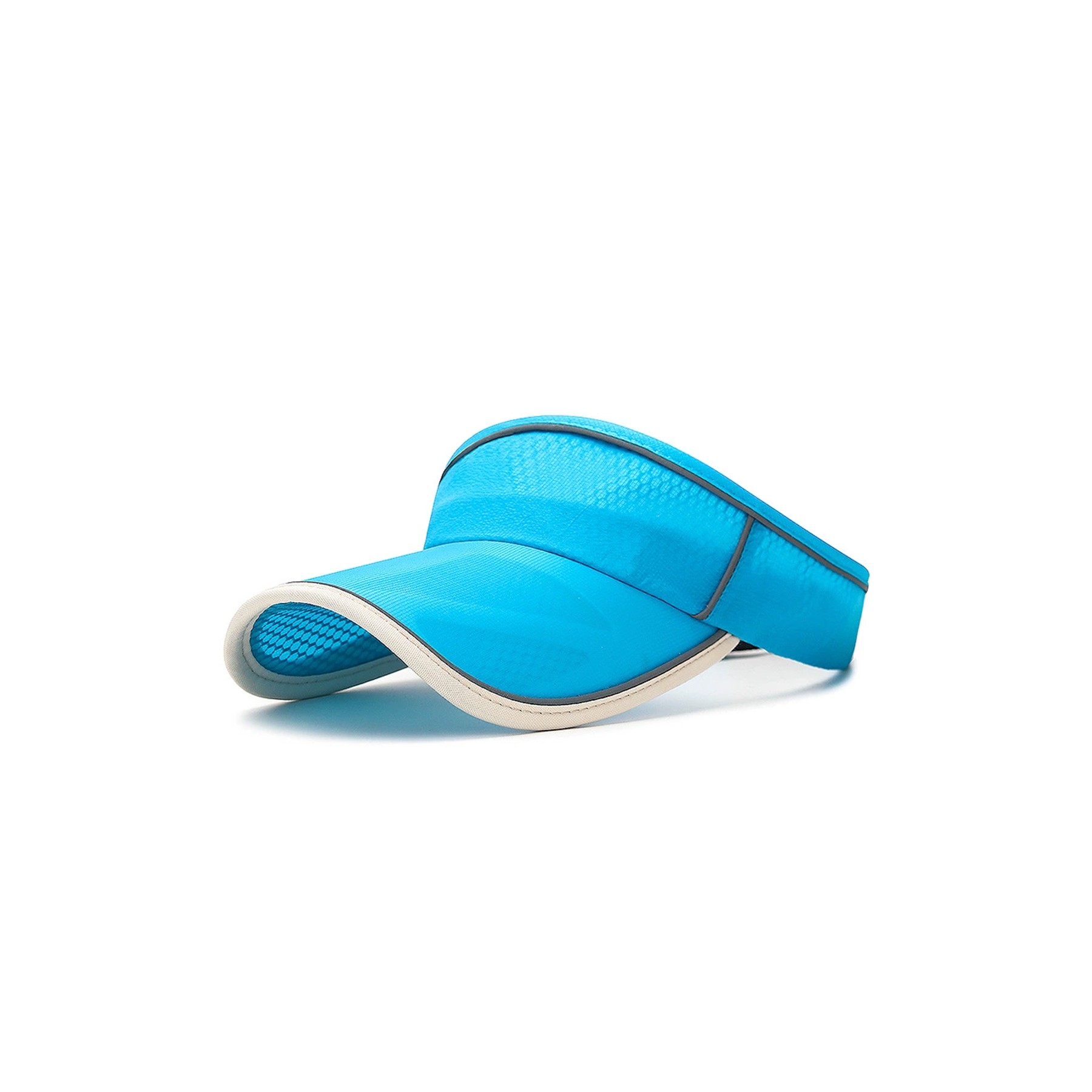 Visor Cap 9