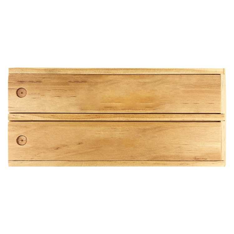 2in1 Wooden Play Set 3