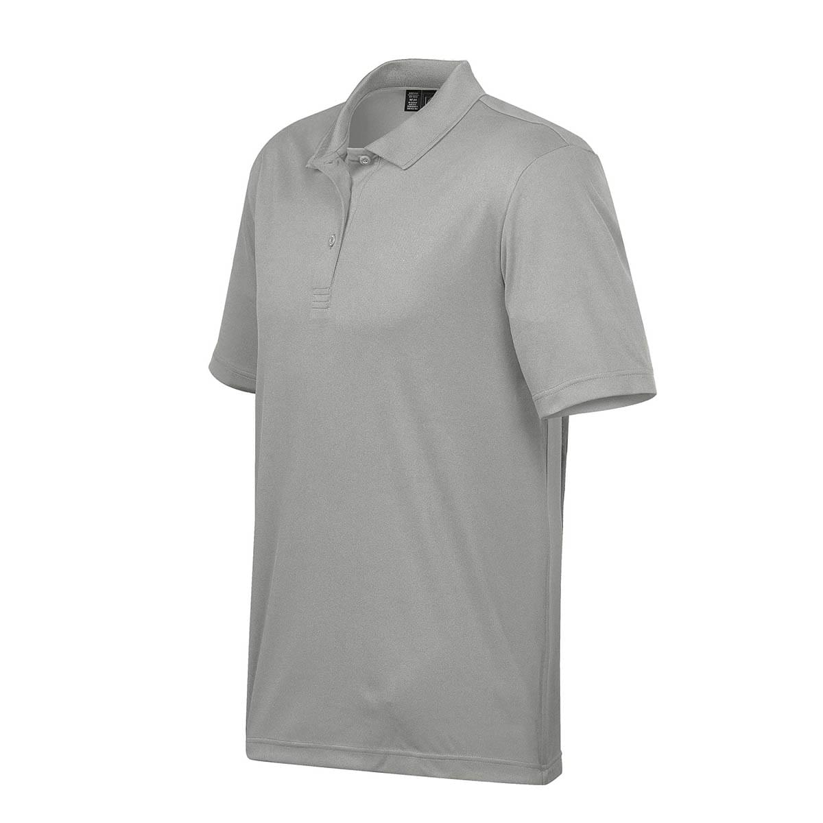 Stormtech Men's Eclipse H2X-DRY Pique Polo 49