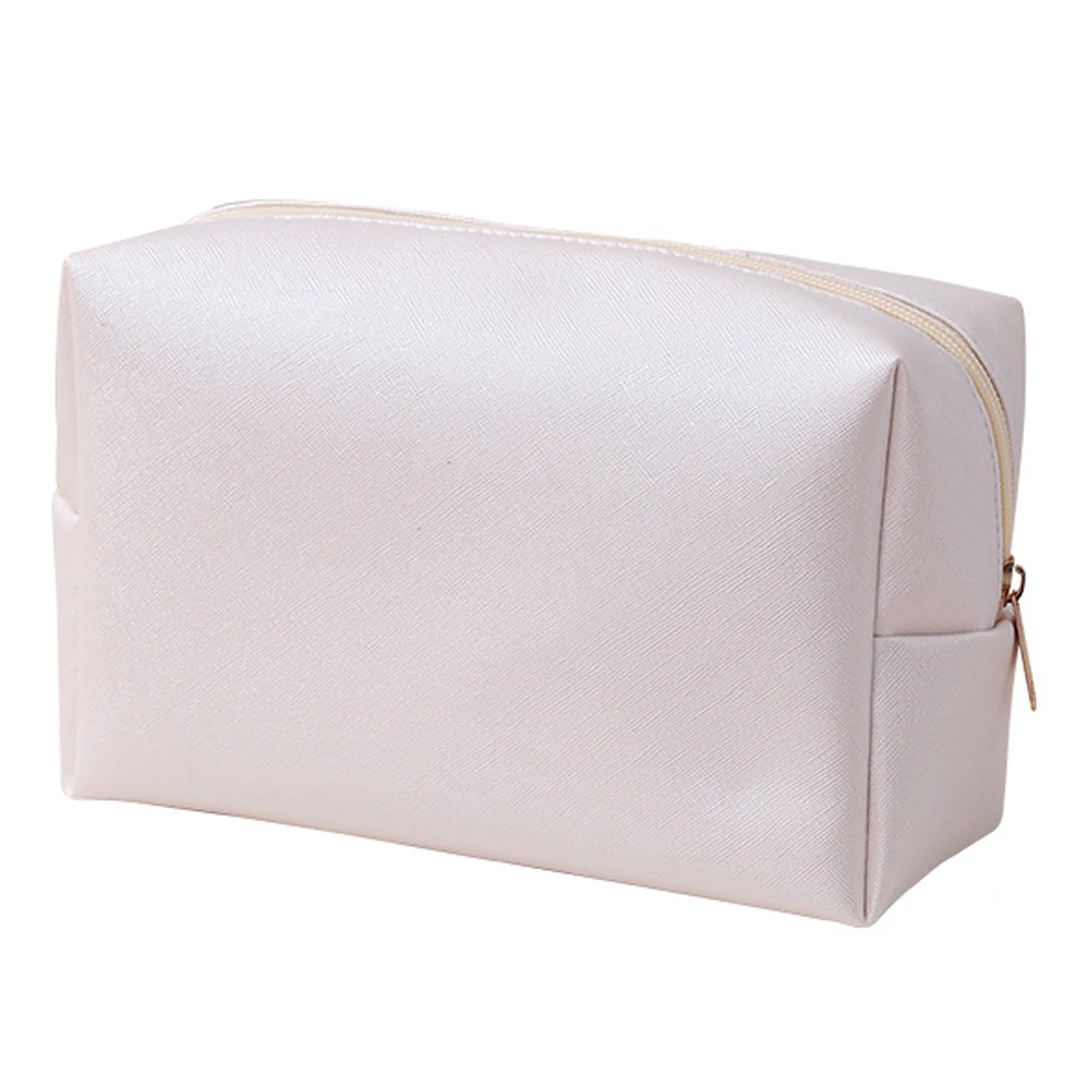 Travel Makeup Storage Bag 2