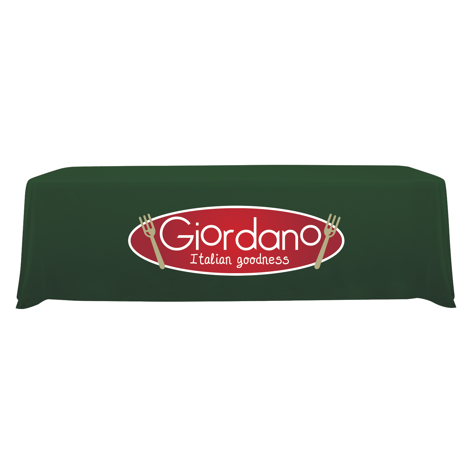 6'/8' Convertible Table Throw (Full-Color Front Only) 26