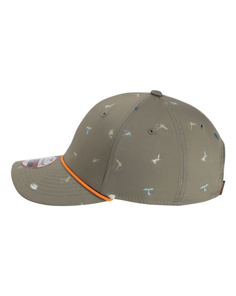 The Outtasite Cap - 5058 31