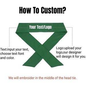 Bicycle Water Bottle Holder 1