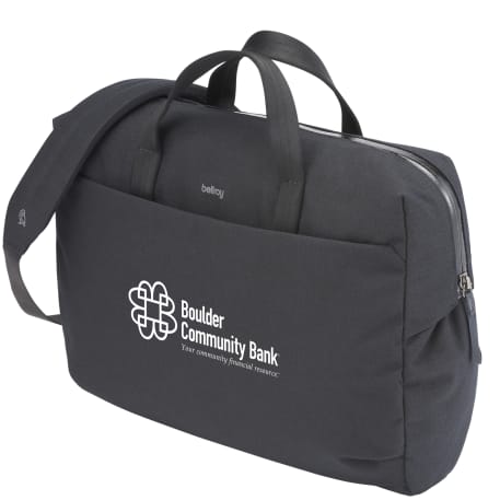 Bellroy Via 16" Work Bag 16